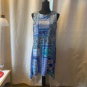 Madison Leigh dress! Size 8
